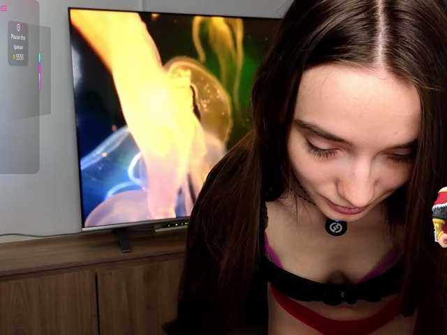 Capturas de pantalla de transmisión laxyflaxy