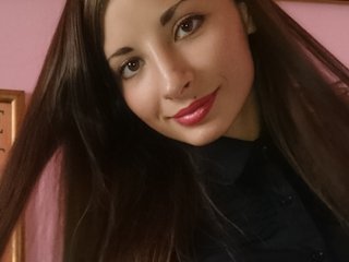 Foto de perfil Layla05