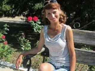 Chat de video erótico layla111