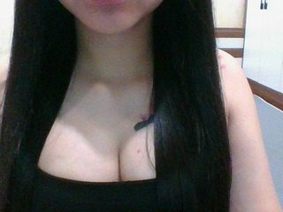 Chat de video erótico Layla99