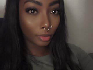 Chat de video erótico LaylaAriana