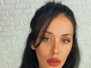 Chat de video erótico LaylaCruz