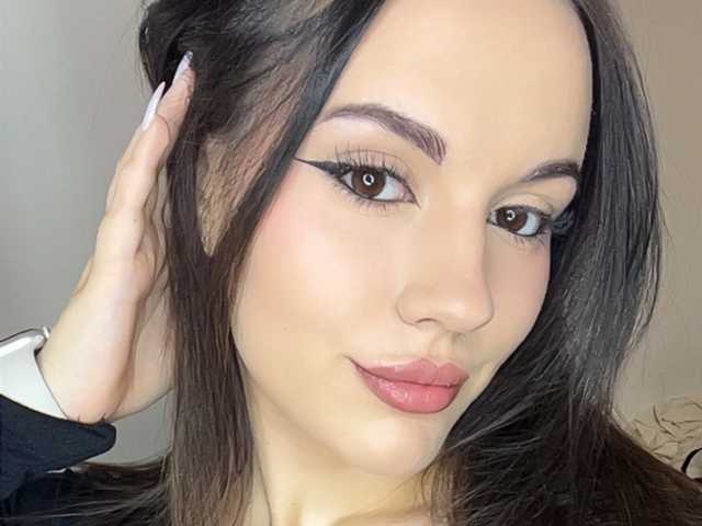 Foto del perfil LaylaCute