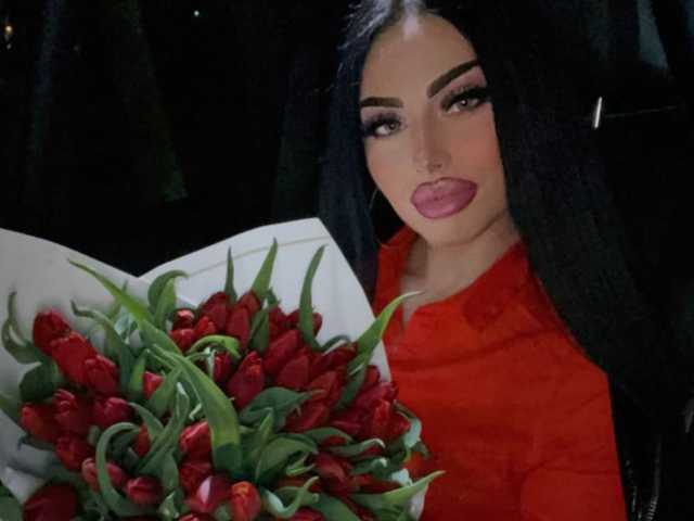 Foto del perfil LaylaJade