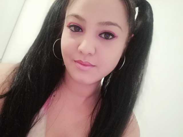 Foto del perfil Laylalovee