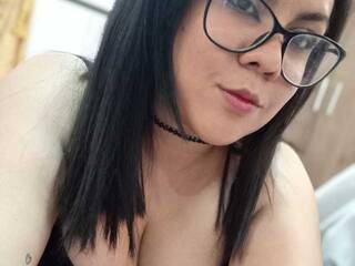 Chat de video erótico laylasky