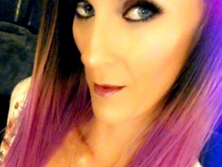 Foto del perfil LaylaSkye