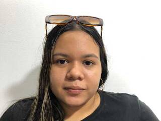 Chat de video erótico laylastars