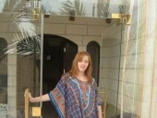 Chat de video erótico laylatar