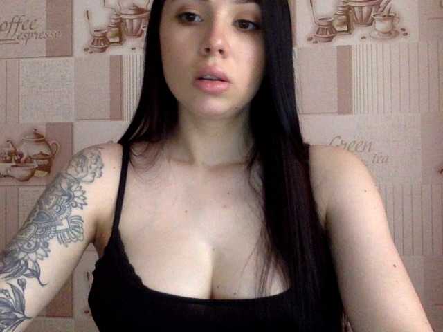 Capturas de pantalla de transmisión Layma4a