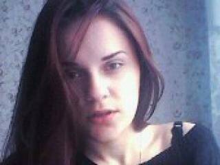 Chat de video erótico laynelui