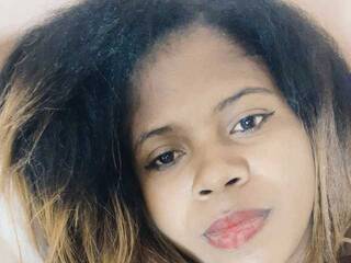 Chat de video erótico layone56