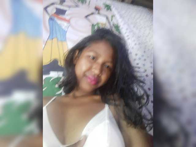 Capturas de pantalla de transmisión layone56