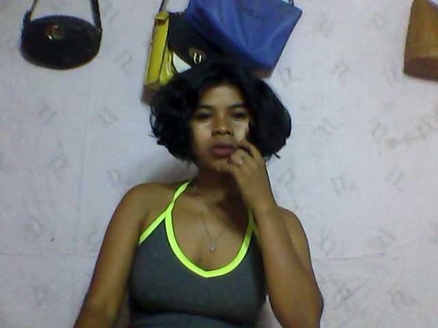 Capturas de pantalla de transmisión layone56