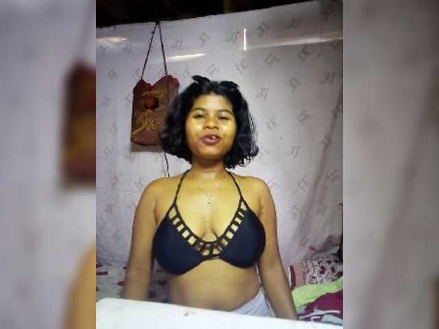 Capturas de pantalla de transmisión layone56