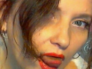 Foto del perfil Layra69