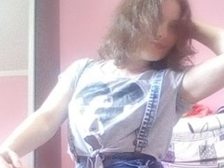 Foto del perfil Layra69