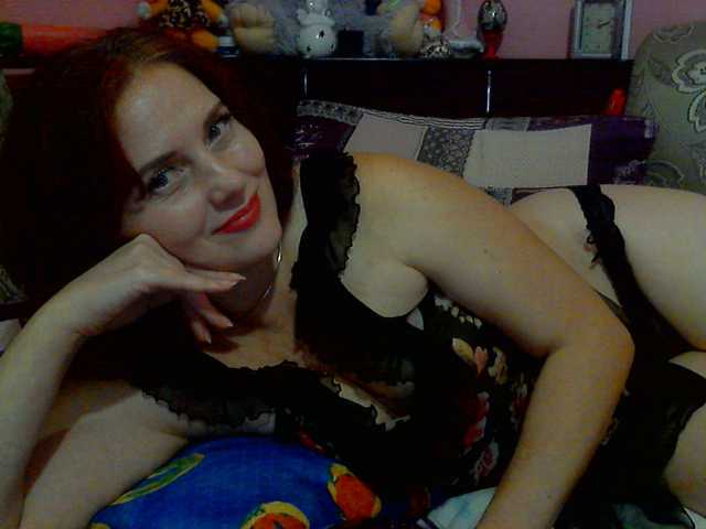Foto del perfil Layra69