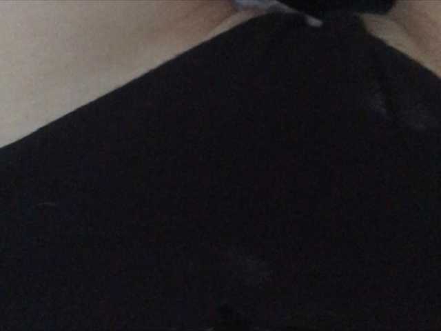 Capturas de pantalla de transmisión lazzass