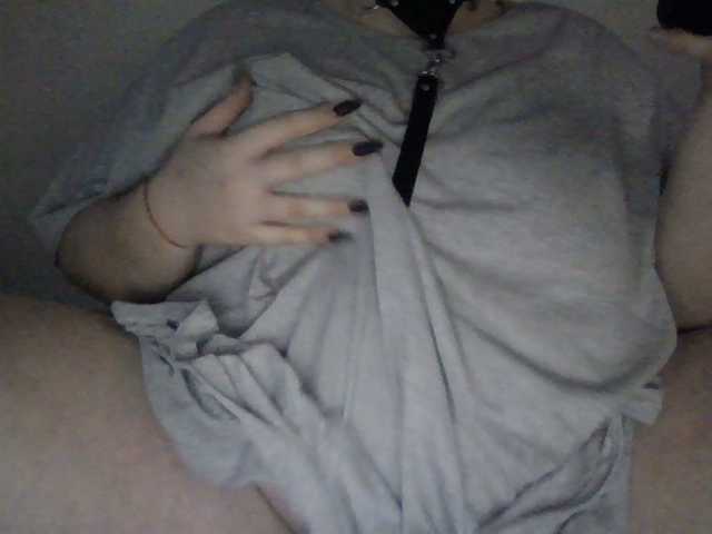 Capturas de pantalla de transmisión Ldarkness