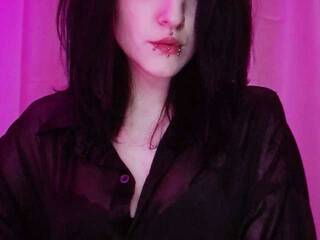 Chat de video erótico milina__