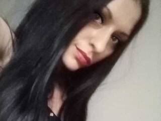 Chat de video erótico Lea-9