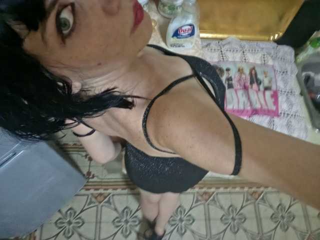 Foto del perfil Lea999
