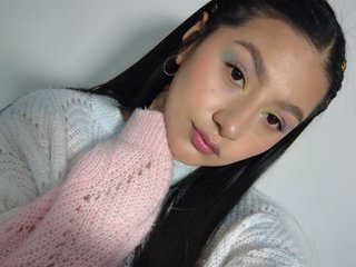 Chat de video erótico Leah-cyrus