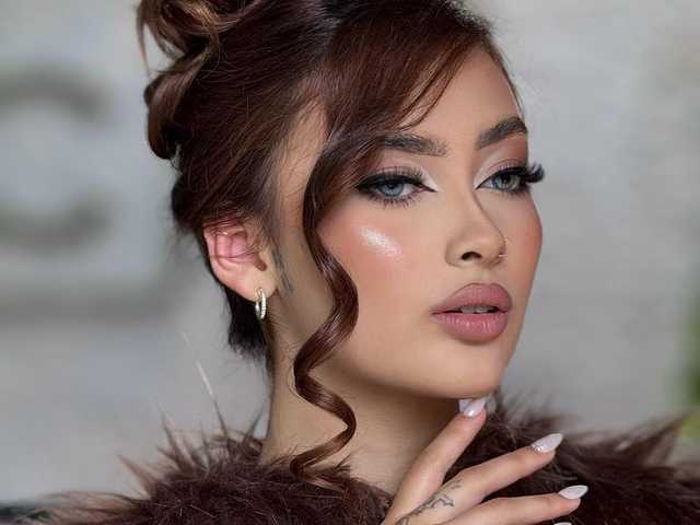 Foto del perfil LeahColeman