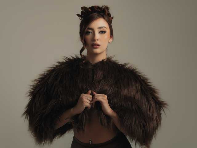 Foto del perfil LeahColeman
