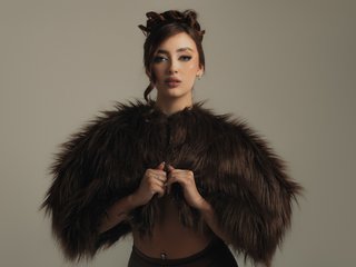 Chat de video erótico LeahColeman