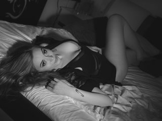 Foto del perfil LeahGoldHair