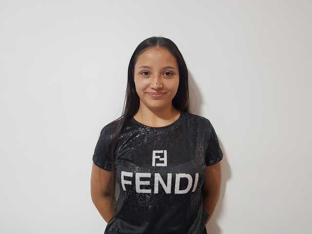 Foto del perfil LeahMartins