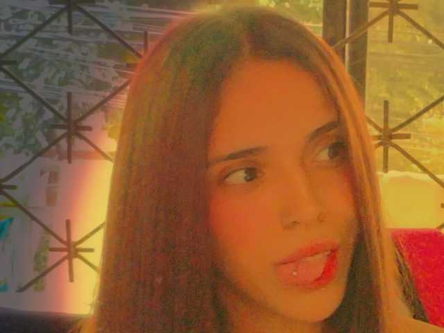 Foto del perfil LeahMartins