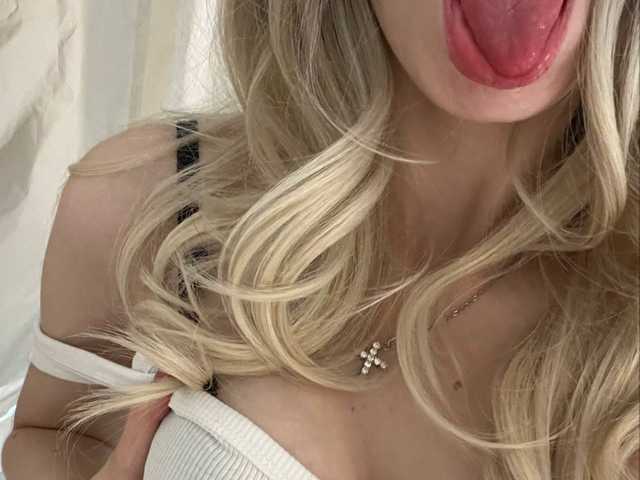 Foto del perfil leahmoree