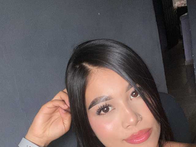 Foto del perfil LeahNovac