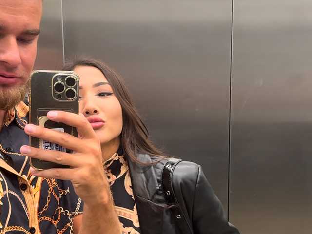 Foto del perfil lean-lie