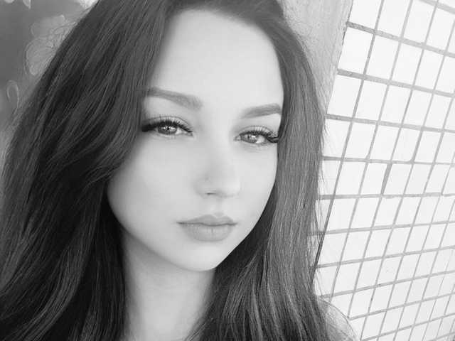 Foto del perfil Leanara1