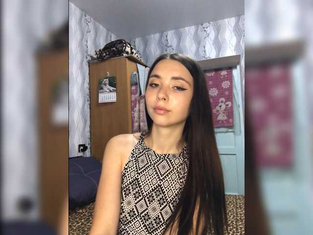 Capturas de pantalla de transmisión LeannaDecker