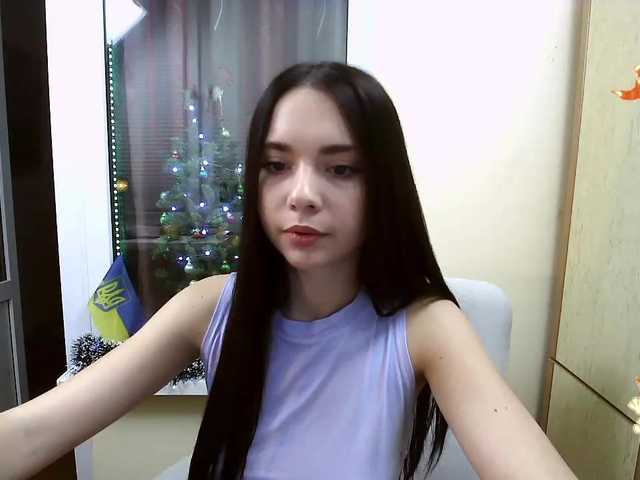 Capturas de pantalla de transmisión LeannaDecker