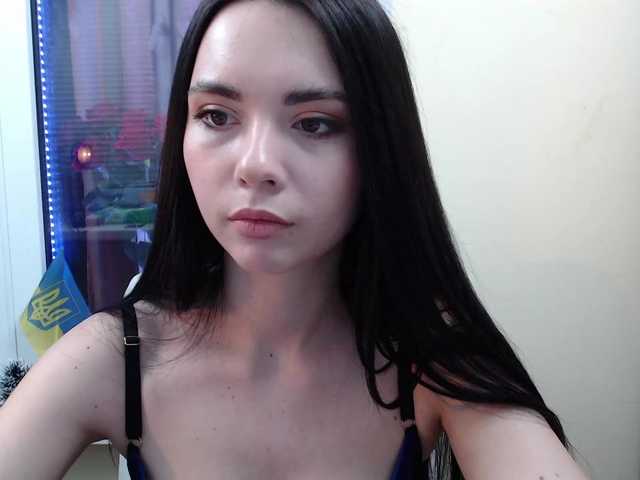 Capturas de pantalla de transmisión LeannaDecker