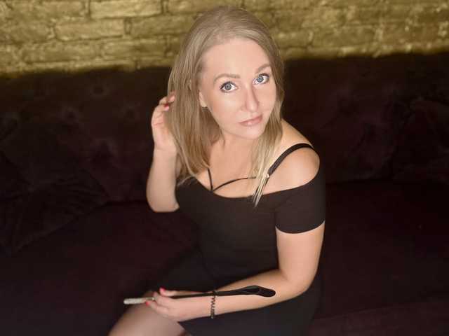 Foto del perfil LEAperfect