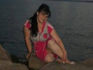 Chat de video erótico leardi