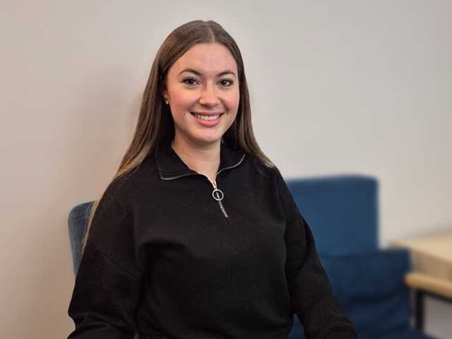 Foto del perfil LeaSexy