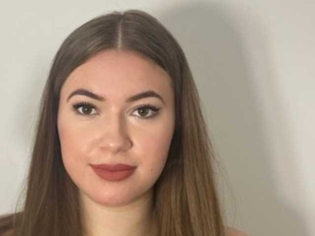 Foto del perfil LeaSexy