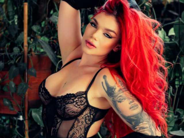 Foto del perfil leathompson1