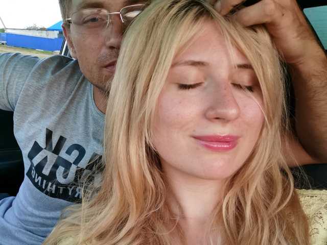 Foto del perfil Lecherouss
