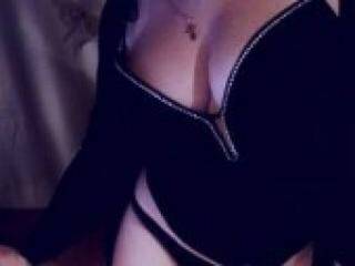 Chat de video erótico lecinda