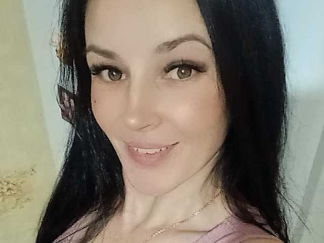 Foto del perfil Ledi-DiEmma