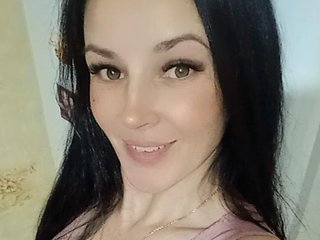 Chat de video erótico Ledi-DiEmma